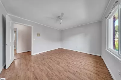 207 Donington Drive, Greenville, SC 29615 - Photo 23