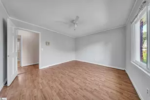 207 Donington Dr, Greenville, SC 29615 - Photo 23