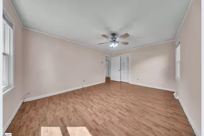207 Donington Drive, Greenville, SC 29615 - Photo 31