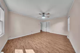 207 Donington Dr, Greenville, SC 29615 - Photo 31