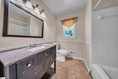 207 Donington Drive, Greenville, SC 29615 - Photo 25