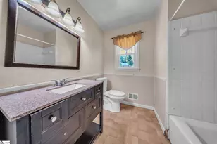 207 Donington Dr, Greenville, SC 29615 - Photo 25