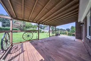207 Donington Dr, Greenville, SC 29615 - Photo 37