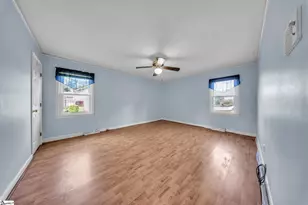 207 Donington Dr, Greenville, SC 29615 - Photo 19