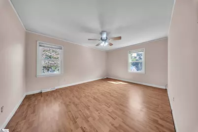 207 Donington Drive, Greenville, SC 29615 - Photo 29