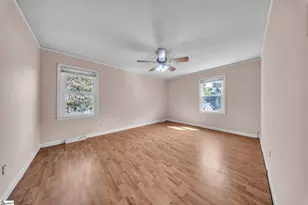 207 Donington Dr, Greenville, SC 29615 - Photo 29