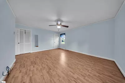 207 Donington Drive, Greenville, SC 29615 - Photo 17