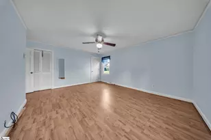 207 Donington Dr, Greenville, SC 29615 - Photo 17