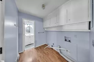 207 Donington Dr, Greenville, SC 29615 - Photo 11