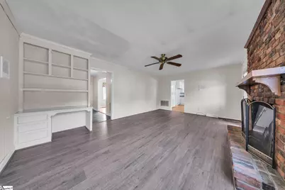207 Donington Drive, Greenville, SC 29615 - Photo 15