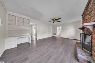 207 Donington Dr, Greenville, SC 29615 - Photo 15