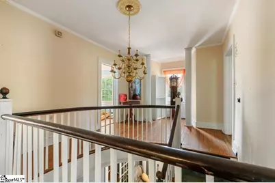 204 W Farley Avenue, Laurens, SC 29360 - Photo 29