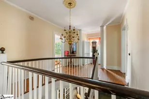 204 W Farley Ave, Laurens, SC 29360 - Photo 29