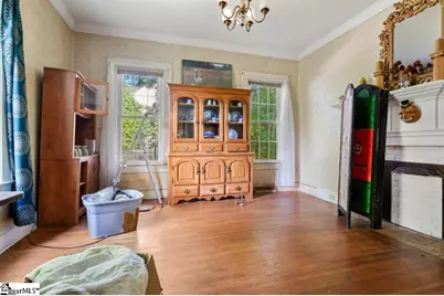 204 W Farley Avenue, Laurens, SC 29360 - Photo 5
