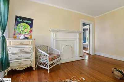204 W Farley Avenue, Laurens, SC 29360 - Photo 23