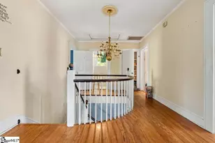204 W Farley Ave, Laurens, SC 29360 - Photo 21