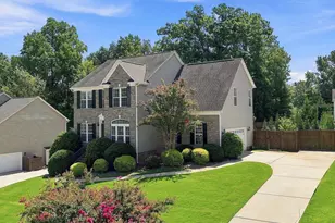 51 Meadow Rose Dr, Travelers Rest, SC 29690 - Photo 49