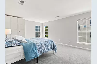 51 Meadow Rose Drive, Travelers Rest, SC 29690 - Photo 33
