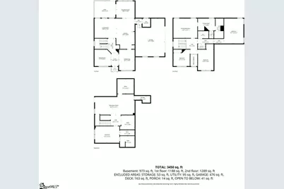 51 Meadow Rose Drive, Travelers Rest, SC 29690 - Photo 43