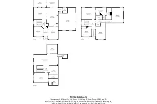 51 Meadow Rose Dr, Travelers Rest, SC 29690 - Photo 43