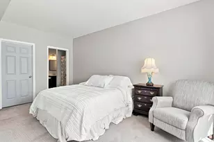 51 Meadow Rose Dr, Travelers Rest, SC 29690 - Photo 35