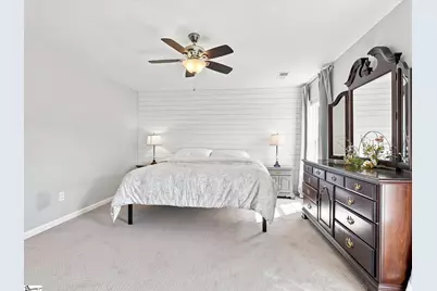 51 Meadow Rose Drive, Travelers Rest, SC 29690 - Photo 21