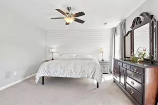 51 Meadow Rose Dr, Travelers Rest, SC 29690 - Photo 21