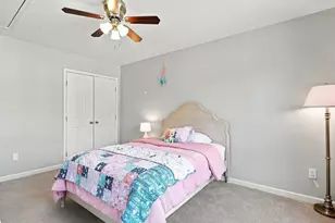 51 Meadow Rose Dr, Travelers Rest, SC 29690 - Photo 27