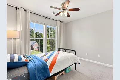 51 Meadow Rose Drive, Travelers Rest, SC 29690 - Photo 29