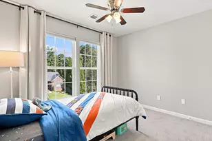 51 Meadow Rose Dr, Travelers Rest, SC 29690 - Photo 29
