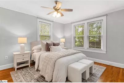 619 Summit Drive, Greenville, SC 29609 - Photo 17