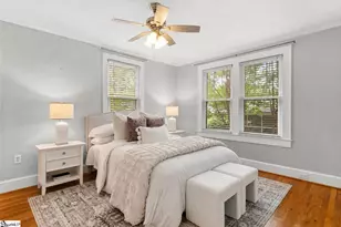 619 Summit Dr, Greenville, SC 29609 - Photo 17
