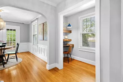 619 Summit Drive, Greenville, SC 29609 - Photo 7