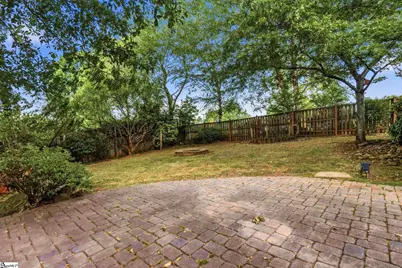 619 Summit Drive, Greenville, SC 29609 - Photo 23