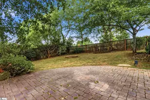619 Summit Dr, Greenville, SC 29609 - Photo 23