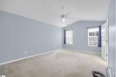 22 Crossview Drive, Simpsonville, SC 29680 - Photo 11