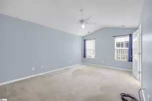 22 Crossview Dr, Simpsonville, SC 29680 - Photo 11
