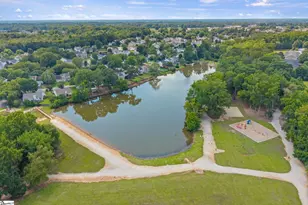 22 Crossview Dr, Simpsonville, SC 29680 - Photo 31
