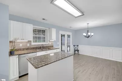 22 Crossview Drive, Simpsonville, SC 29680 - Photo 7