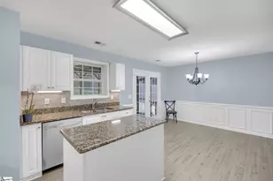 22 Crossview Dr, Simpsonville, SC 29680 - Photo 7