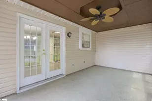 22 Crossview Dr, Simpsonville, SC 29680 - Photo 23
