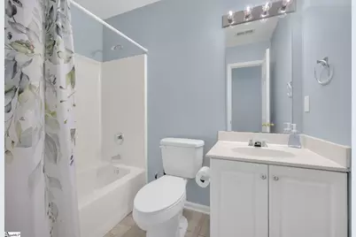 22 Crossview Drive, Simpsonville, SC 29680 - Photo 21