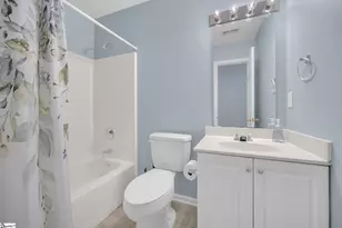 22 Crossview Dr, Simpsonville, SC 29680 - Photo 21