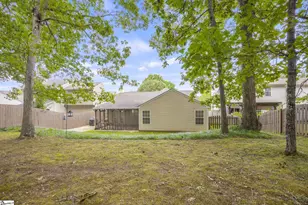 22 Crossview Dr, Simpsonville, SC 29680 - Photo 25