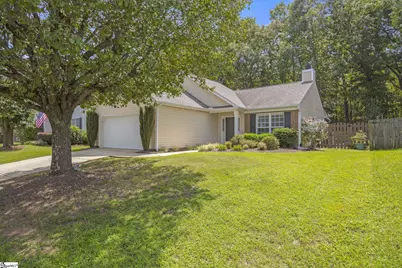 22 Crossview Drive, Simpsonville, SC 29680 - Photo 33