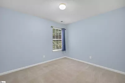 22 Crossview Drive, Simpsonville, SC 29680 - Photo 17
