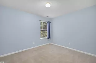 22 Crossview Dr, Simpsonville, SC 29680 - Photo 17