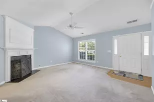 22 Crossview Dr, Simpsonville, SC 29680 - Photo 3
