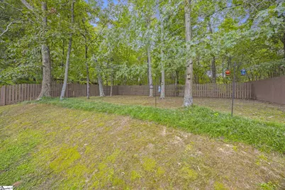 22 Crossview Drive, Simpsonville, SC 29680 - Photo 27