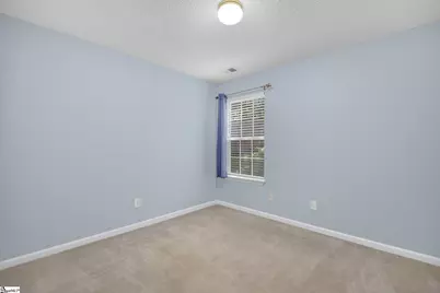 22 Crossview Drive, Simpsonville, SC 29680 - Photo 19